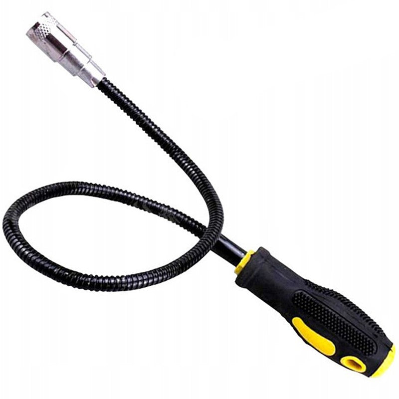 ec1f2d8dcc1fb36c0955267f7e956bef ec1f2d8dcc1fb36c0955267f7e956bef